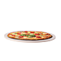 Esschert Pizza Stone