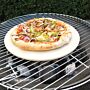 Esschert Pizza Stone