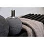 Esschert Tumble Torch Concrete S
