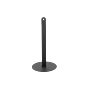 Esschert Bioethanol Table Fireplace Round 