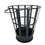 Esschert Fire Bucket