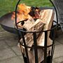 Esschert Fire Bucket