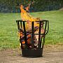Esschert Fire Bucket