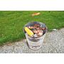 Esschert BBQ Bucket