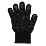 Esschert BBQ Glove