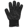Esschert BBQ Glove