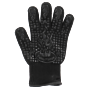 Esschert BBQ Glove