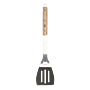 Esschert Spatula