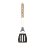 Esschert Spatula