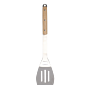 Esschert Spatula