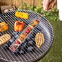 Esschert Vegetable holder Barbecue