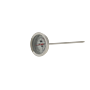 Esschert Meat Thermometer