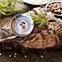 Esschert Meat Thermometer