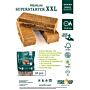 Fire-Up Firelighters XXL (34 pieces)