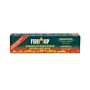 Fire Up Chimney Cleaner Log