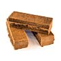Fire-Up Firelighters XXL (34 pieces)