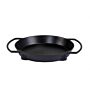 Fire-Up Pan for Troll 700