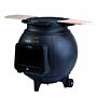 Fire-Up Worktops for Troll 700 (set of 2 pieces)