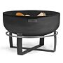 CookKing Firebowl Viking XXL 80 cm
