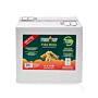 Fire Up Coiled Wood Wool Firelighters (150 pieces)