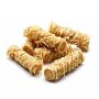 Fire Up Coiled Wood Wool Firelighters (150 pieces)