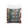 Fire-Up Paraffin Logs (4 pieces)