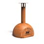 Forno Dome Pizza oven