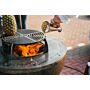 FORNO SEARE Bole