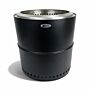 HEAT Smokeless Fire Pit Rokfri Large
