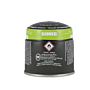 Gimeg Gas Cartouche 190 grams