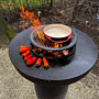 BonFeu Grill for Standard 