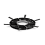 Höfats table grill Circle 35 Pro