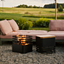 Höfats CUBE Fire Pit