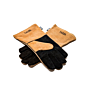 Höfats Fire Gloves Leather