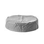 Happy C. Protective Cover Table Top Round