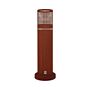 HappyNME Hello! Corten 100 cm