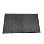 HEAT Outdoor Living BBQ Mat Rectangle