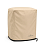 Happy Cocooning protective cover Enclosure Square