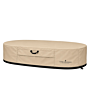 Happy Cocooning protective cover Riviera 140