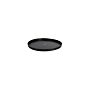 HEAT Base Plate Round Ø 50 cm