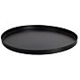 HEAT Base Plate Round Ø 50 cm