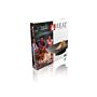 HEAT Fire bowl Classic Ø 90 cm Black