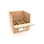 HEAT Outdoor Living Firelighters 5 kg