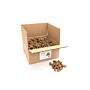 HEAT Outdoor Living Firelighters 5 kg
