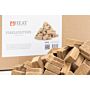 HEAT Outdoor Living Firelighters 5 kg
