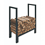 HEAT wood storage Trelopp