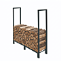 HEAT wood storage Trelopp XL