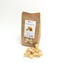 HEAT Outdoor Living Wood Wool Firelighters 1 kg