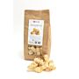 HEAT Outdoor Living Wood Wool Firelighters 1 kg