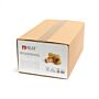 HEAT Outdoor Living Wood Wool Firelighters 3 kg